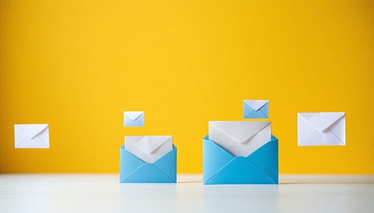 image-scribarius-emailpro