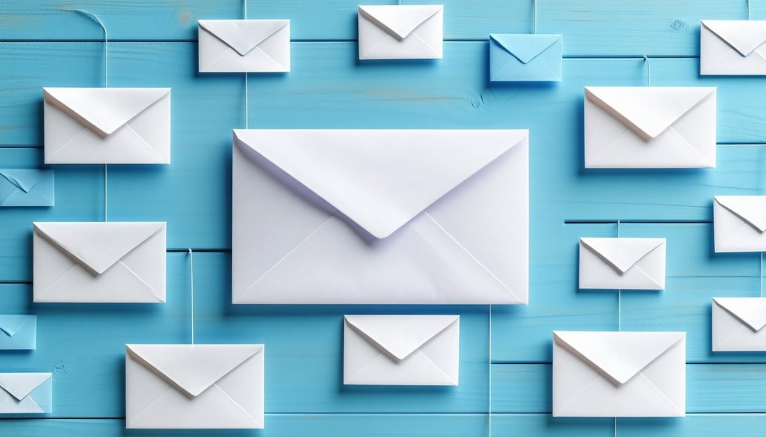 image_illustration_emails_pro_scribarius