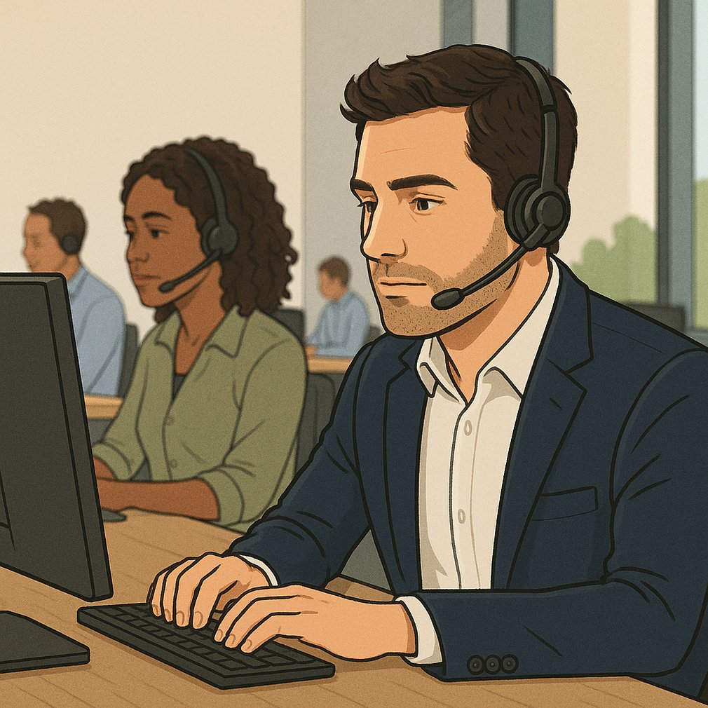 image_service client optimiser avec SCRIBARIUS IA emails pro