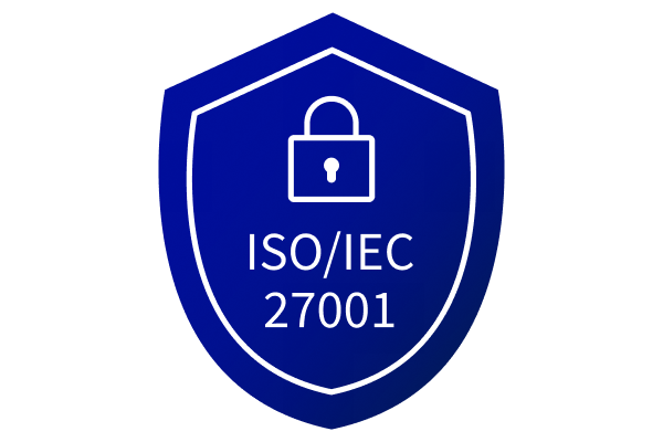 ISO-IEC27001