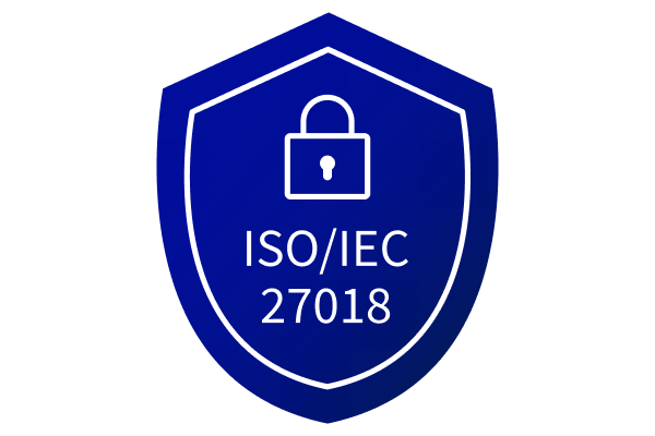 ISO-IEC27018