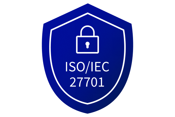 ISO-IEC27701
